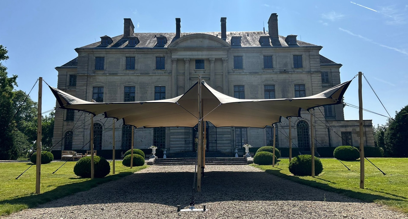 tente-standard-location-paris