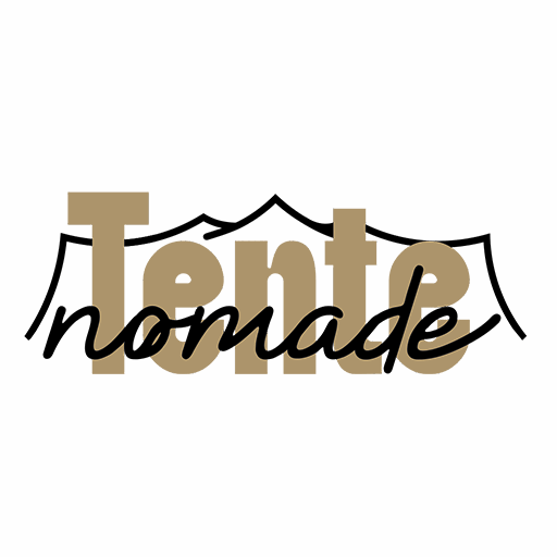 Location de tentes nomades à Paris