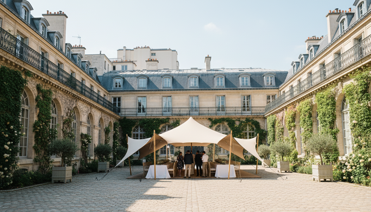 tente-nomade-location-paris4